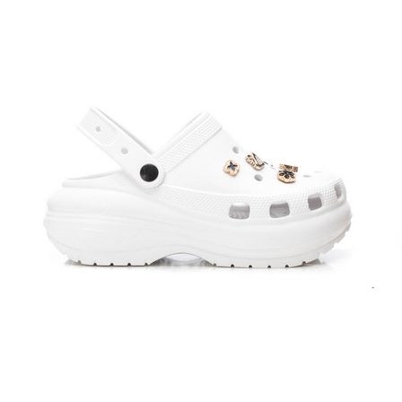 Sandalias Xti Para Damas by Xti