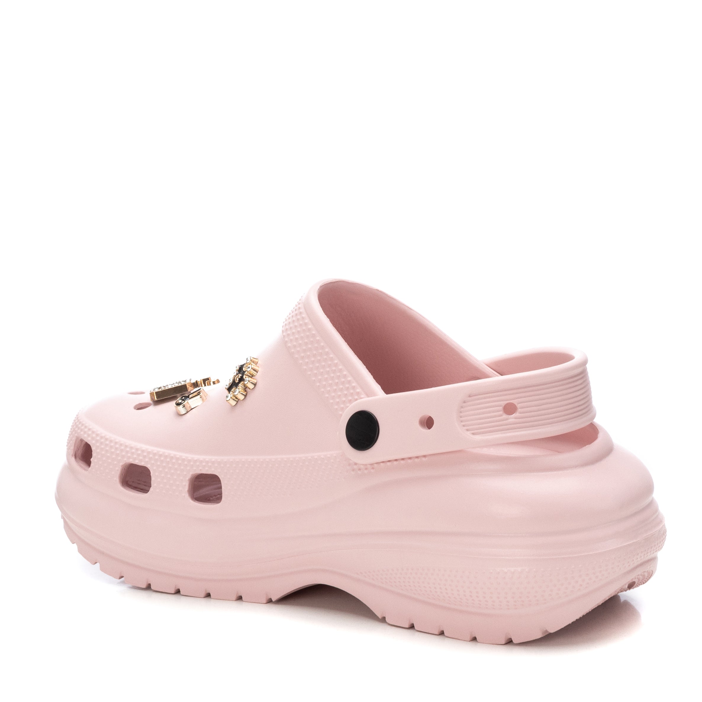 Sandalias Xti Para Damas by Xti