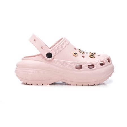 Sandalias Xti Para Damas by Xti