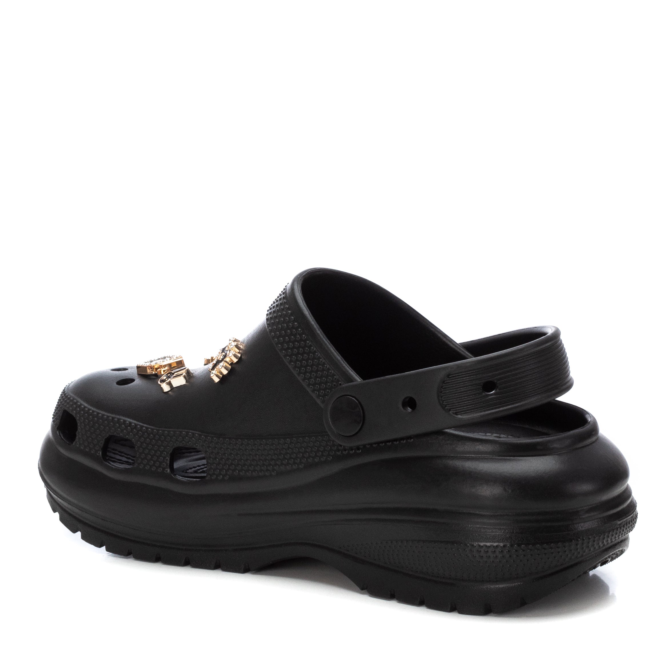 Sandalias Xti Para Damas by Xti