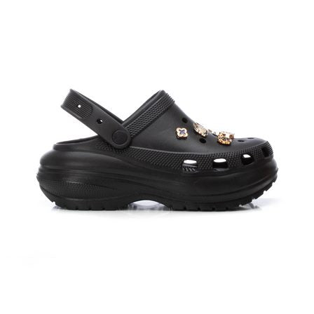 Sandalias Xti Para Damas by Xti