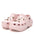 Sandalias Xti Para Damas