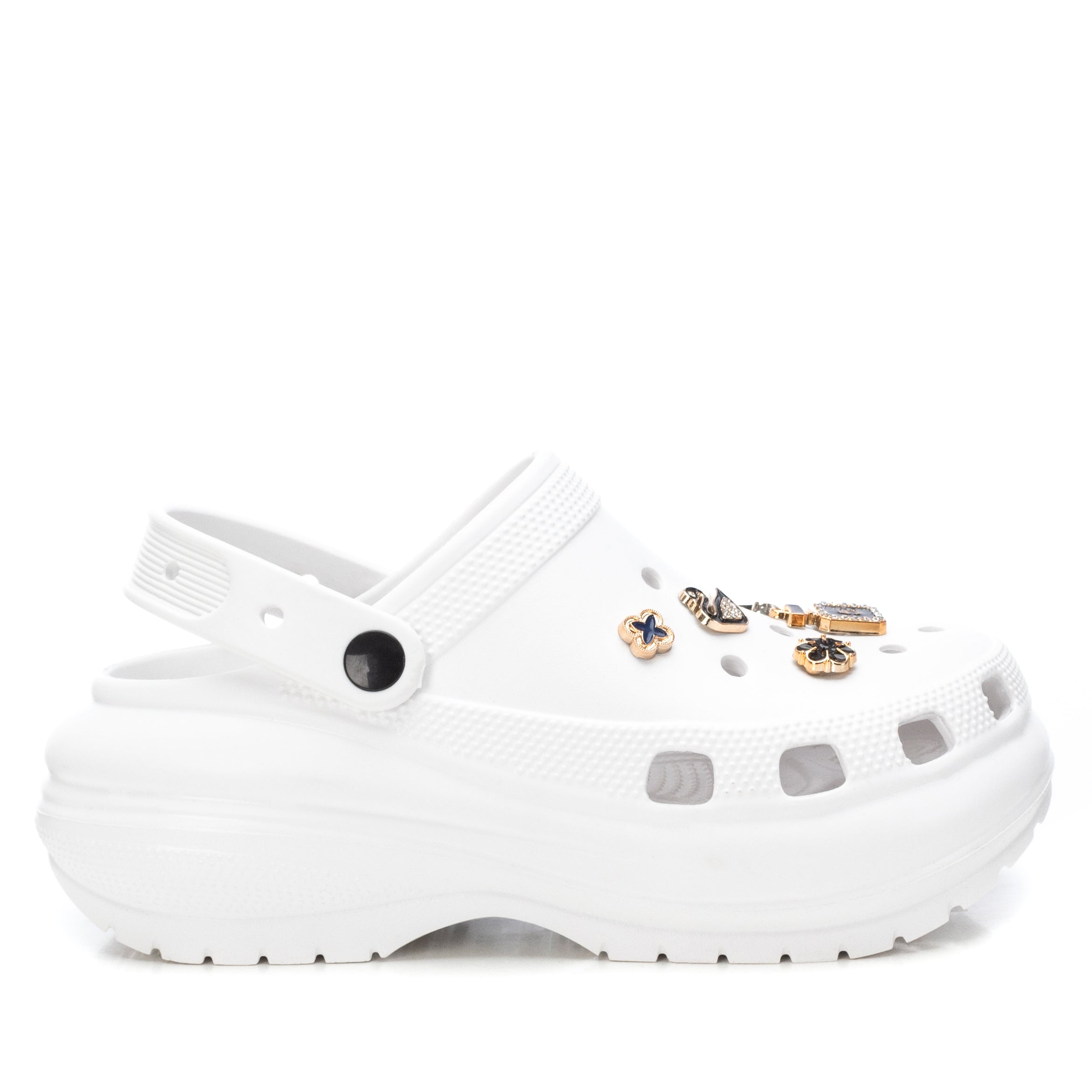 Sandalias Xti Para Damas by Xti