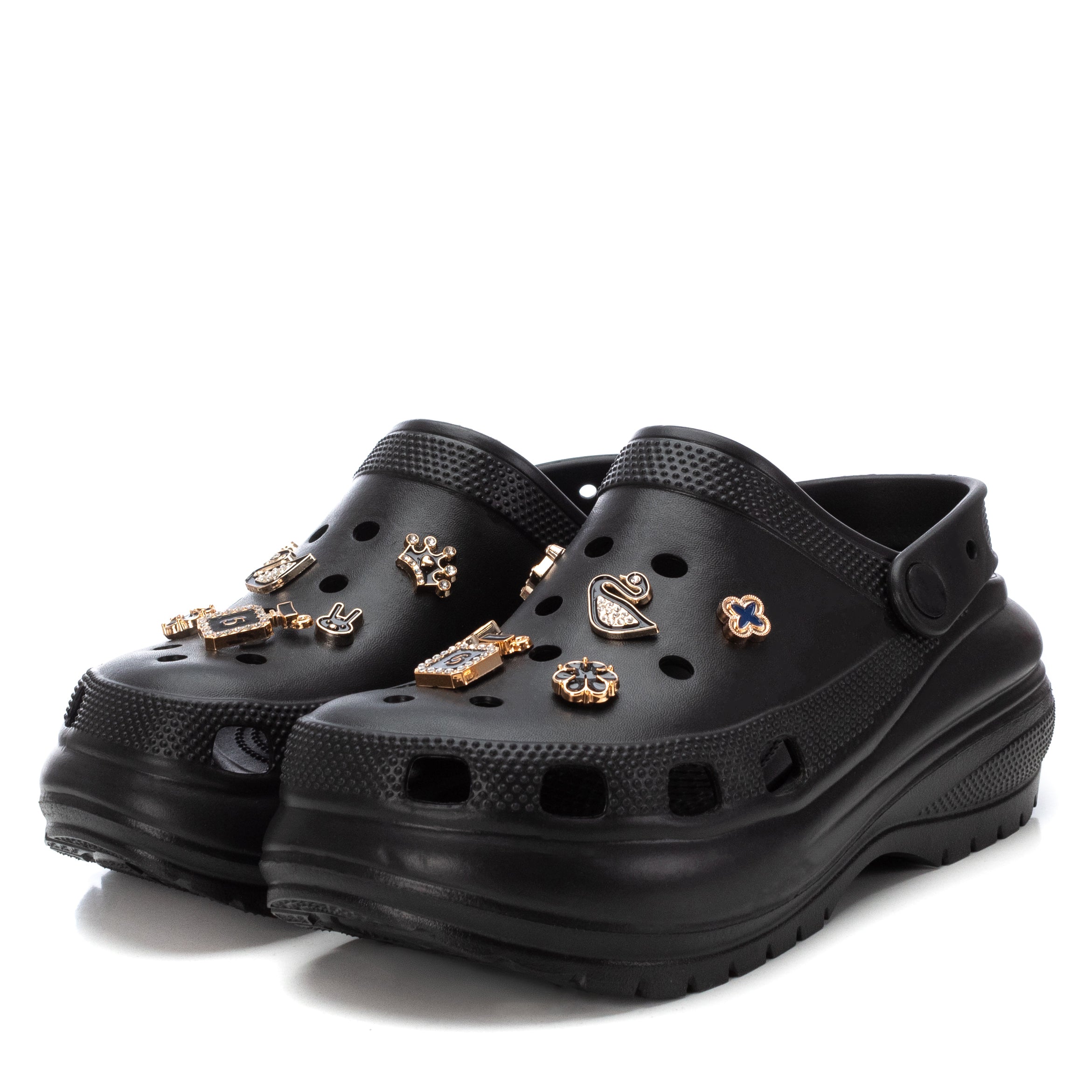 Sandalias Xti Para Damas by Xti