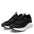 Tenis Xti Para Caballeros