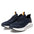 Tenis Xti Para Caballeros