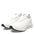 Tenis Xti Para Caballeros