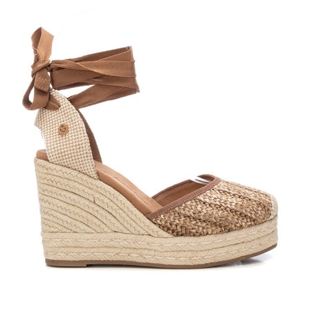 Sandalias Xti Para Damas by Xti