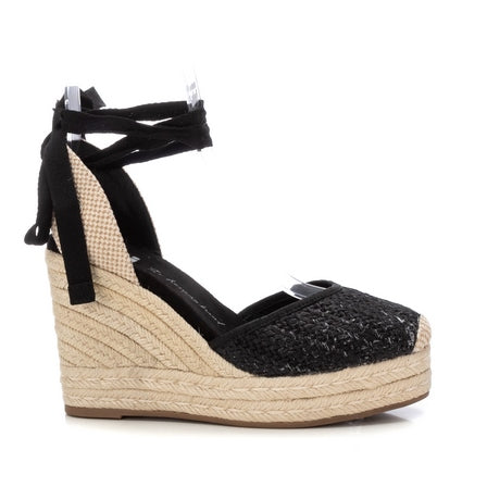 Sandalias Xti Para Damas by Xti