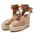 Sandalias Xti Para Damas