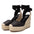 Sandalias Xti Para Damas