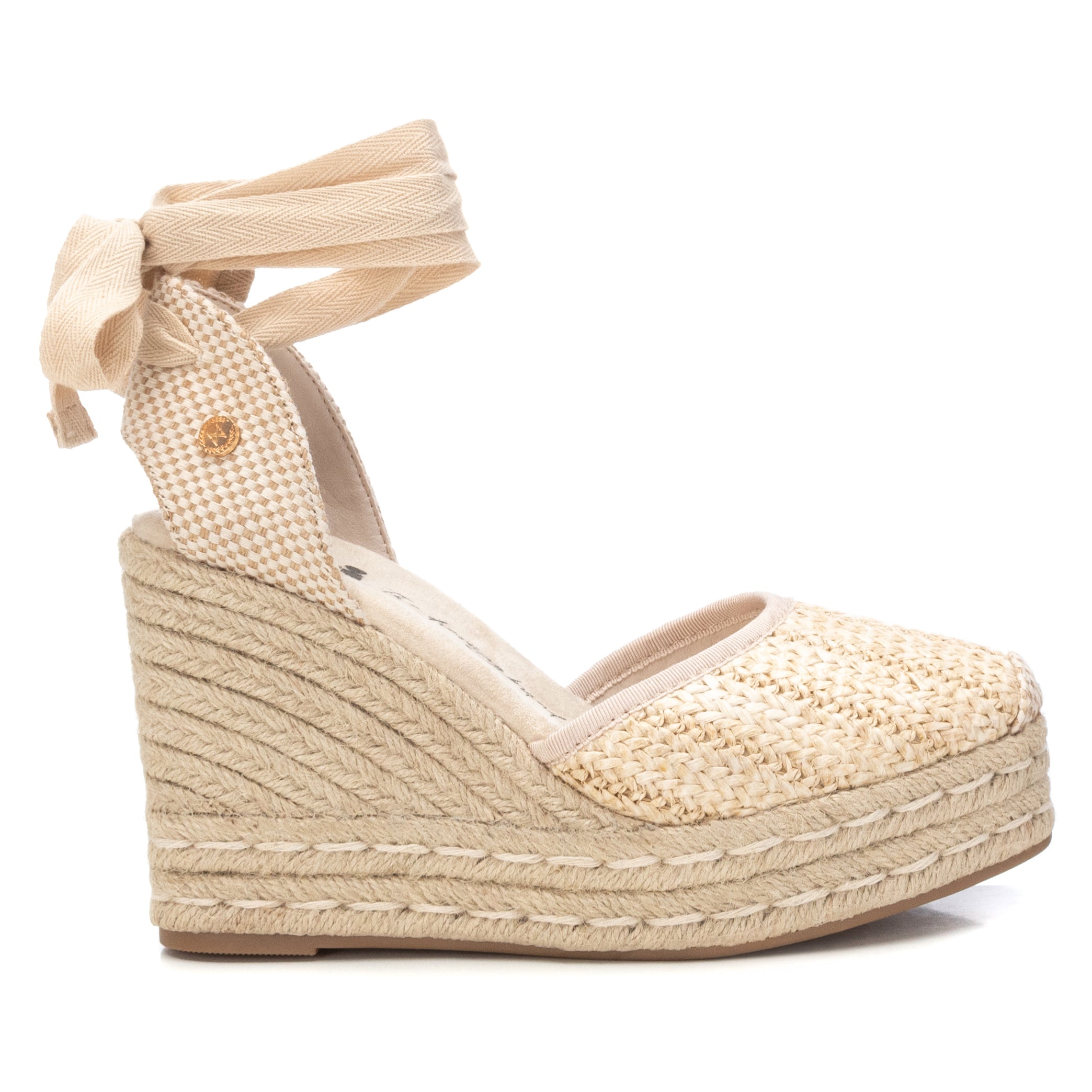 Sandalias Xti Para Damas by Xti