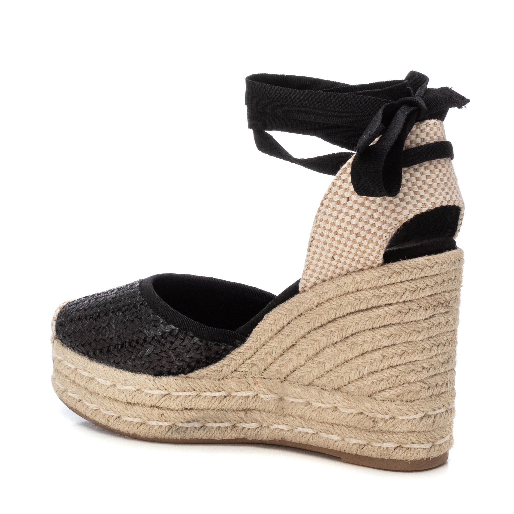 Sandalias Xti Para Damas by Xti