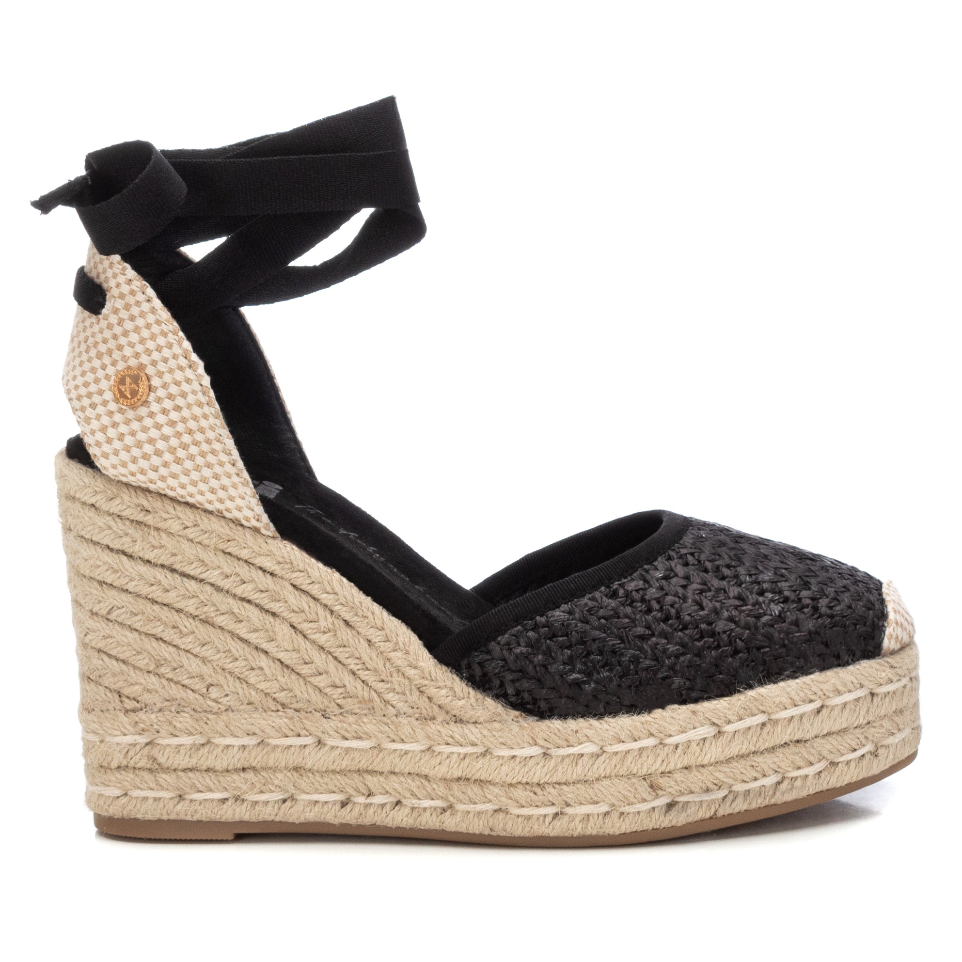 Sandalias Xti Para Damas by Xti