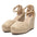 Sandalias Xti Para Damas