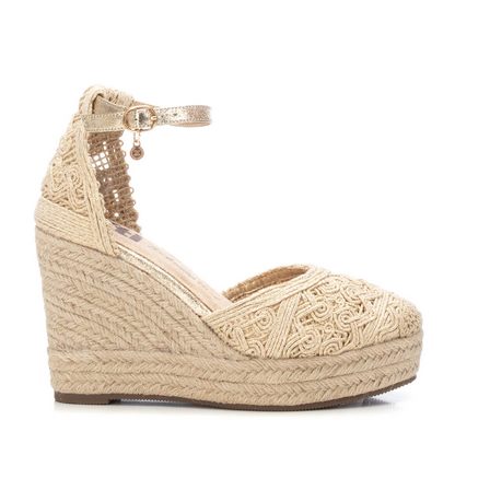 Sandalias Xti Para Damas by Xti