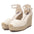 Sandalias Xti Para Damas