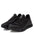 Tenis Xti Para Caballeros