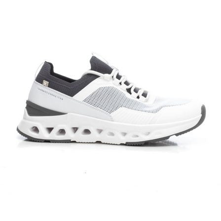 Tenis Xti Para Caballeros by Xti