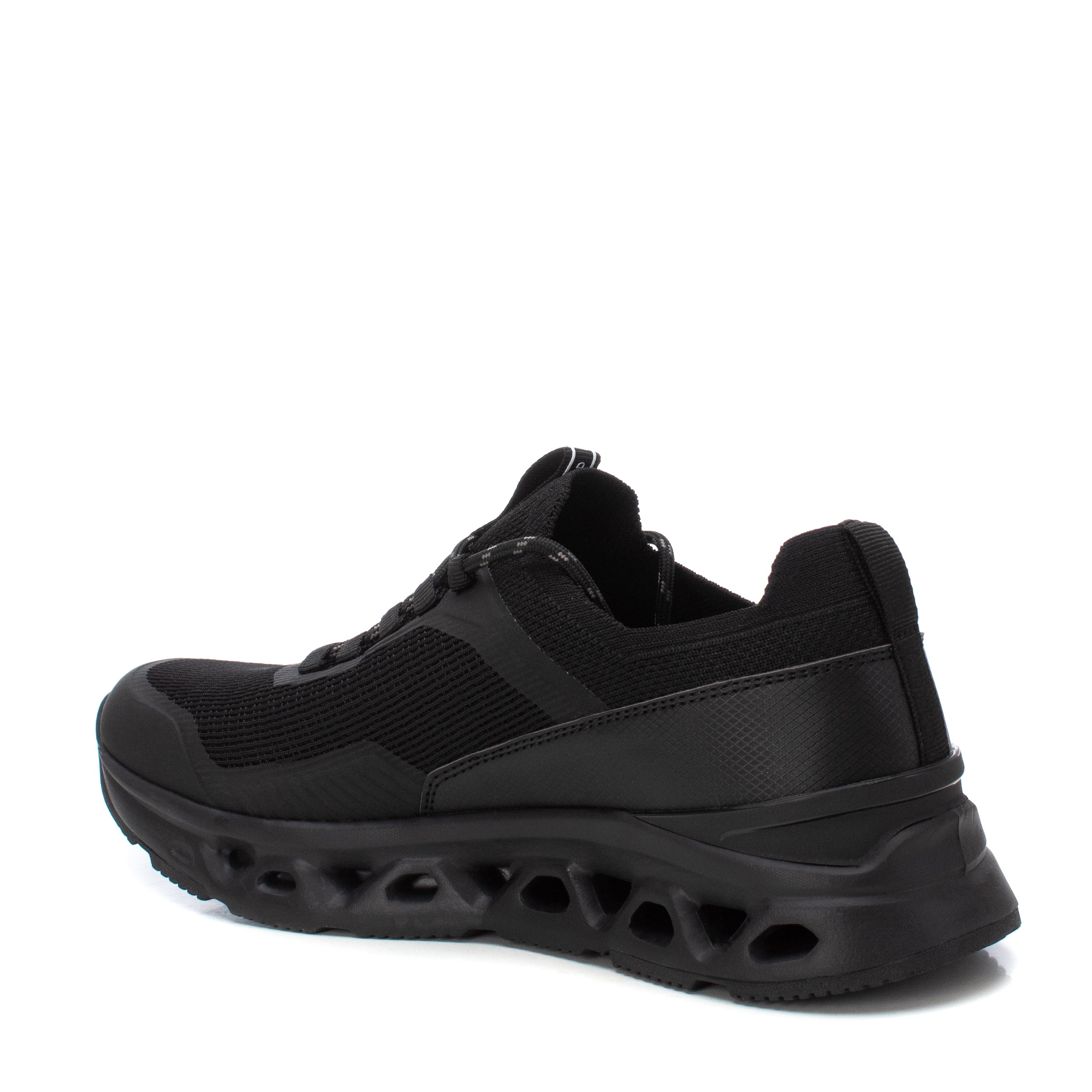 Tenis Xti Para Caballeros by Xti