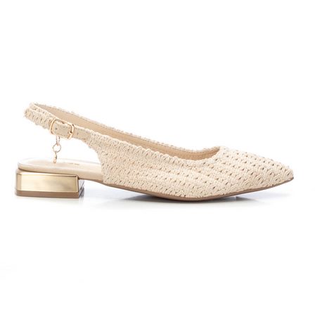 Zapatos Xti Para Damas by Xti