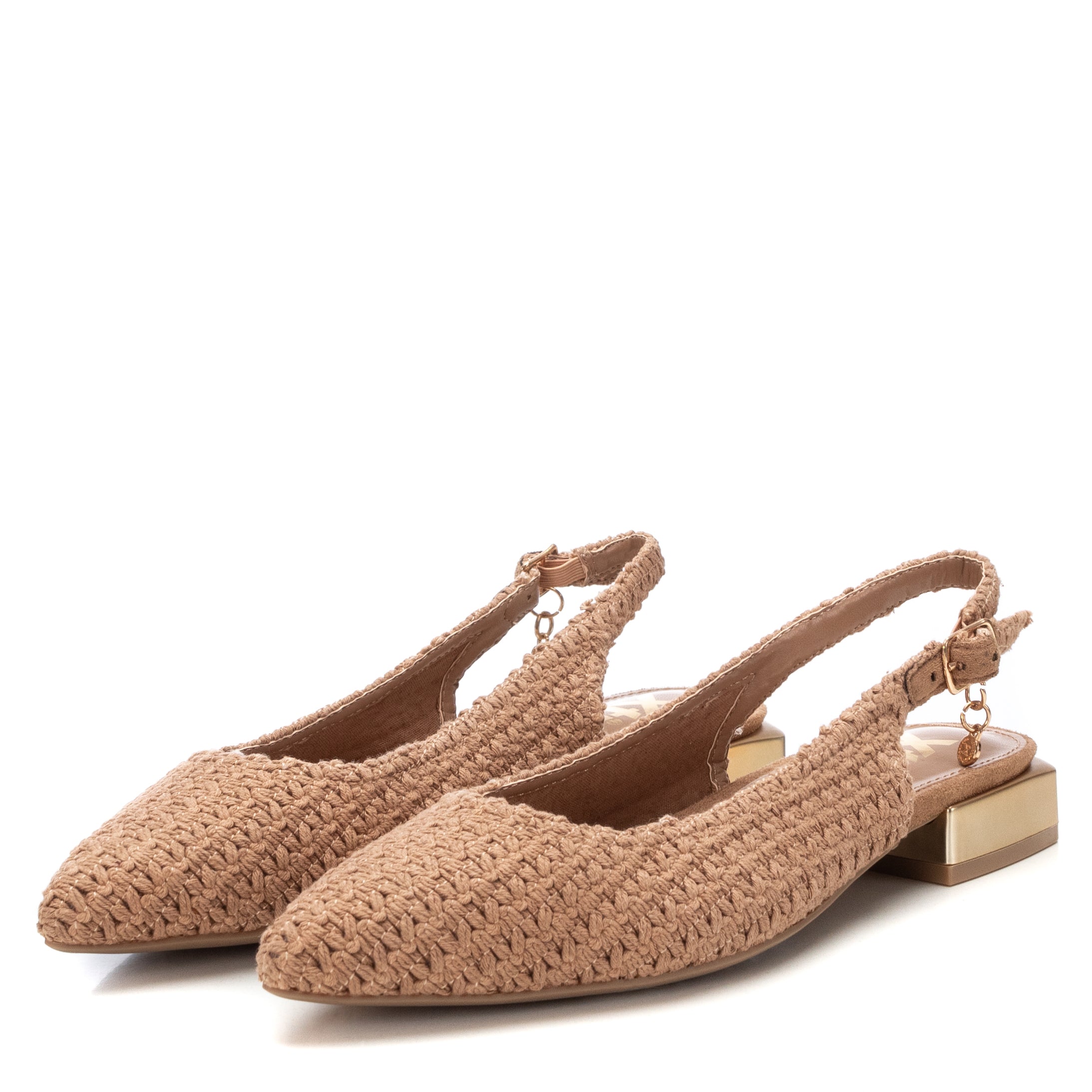 Zapatos Xti Para Damas by Xti