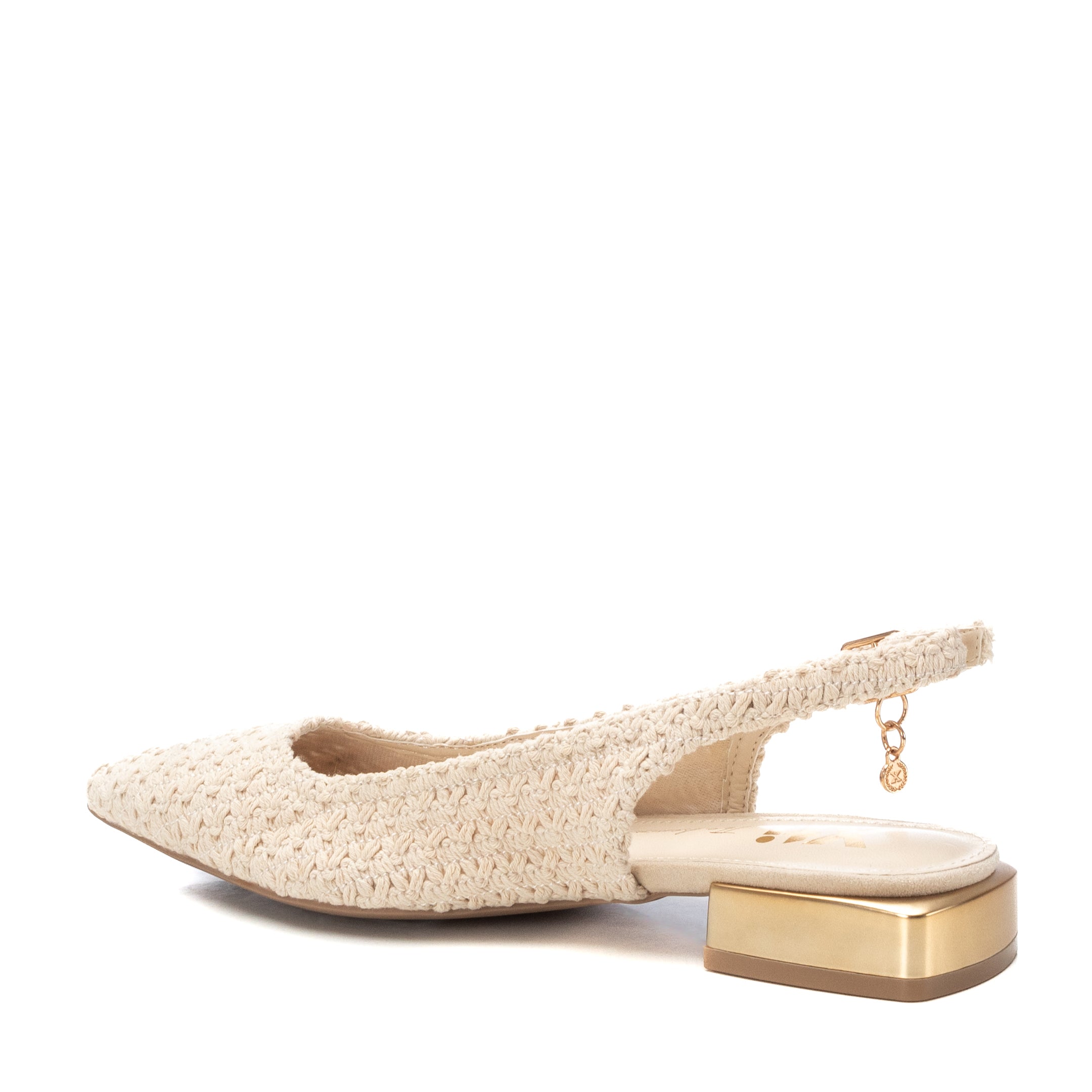 Zapatos Xti Para Damas by Xti