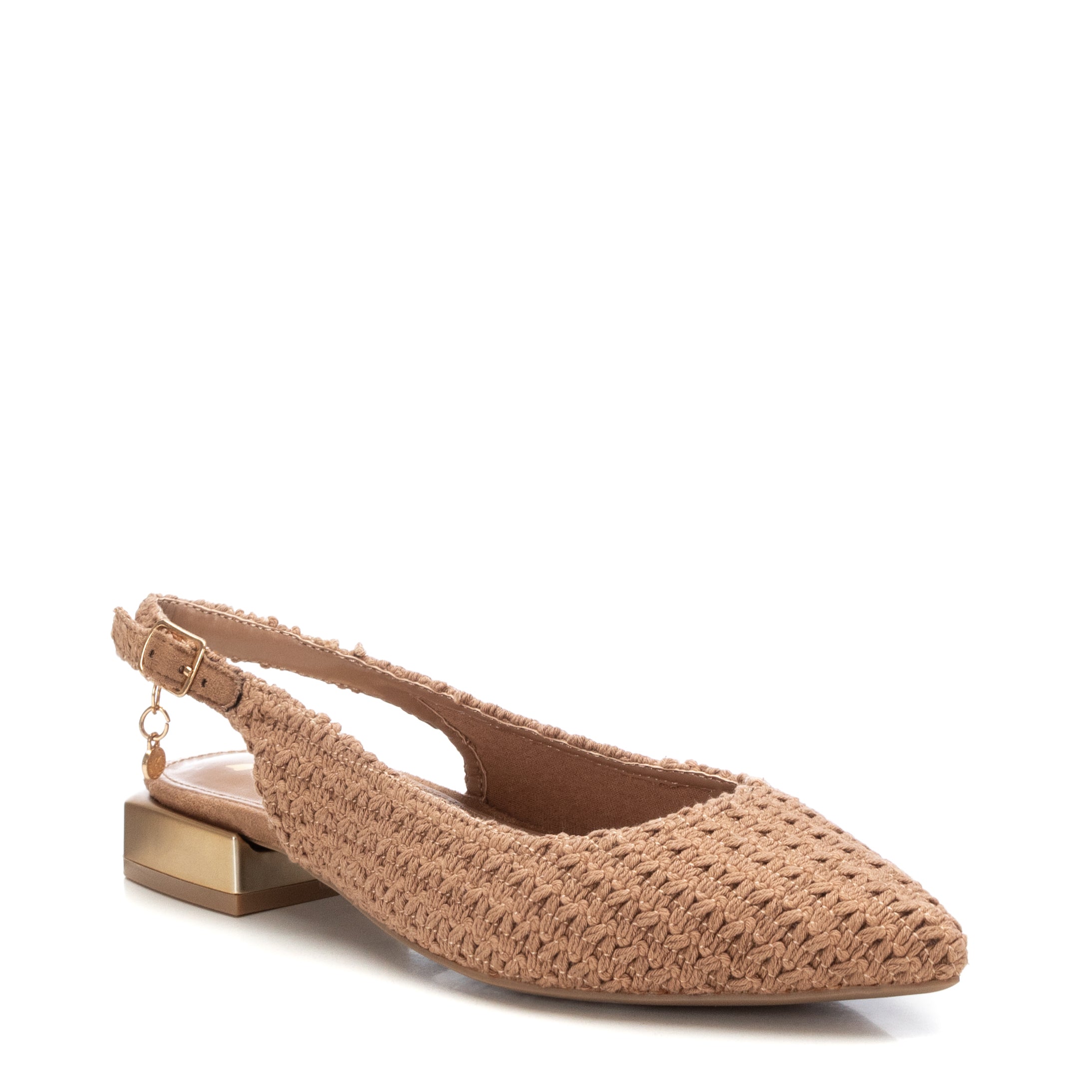 Zapatos Xti Para Damas by Xti