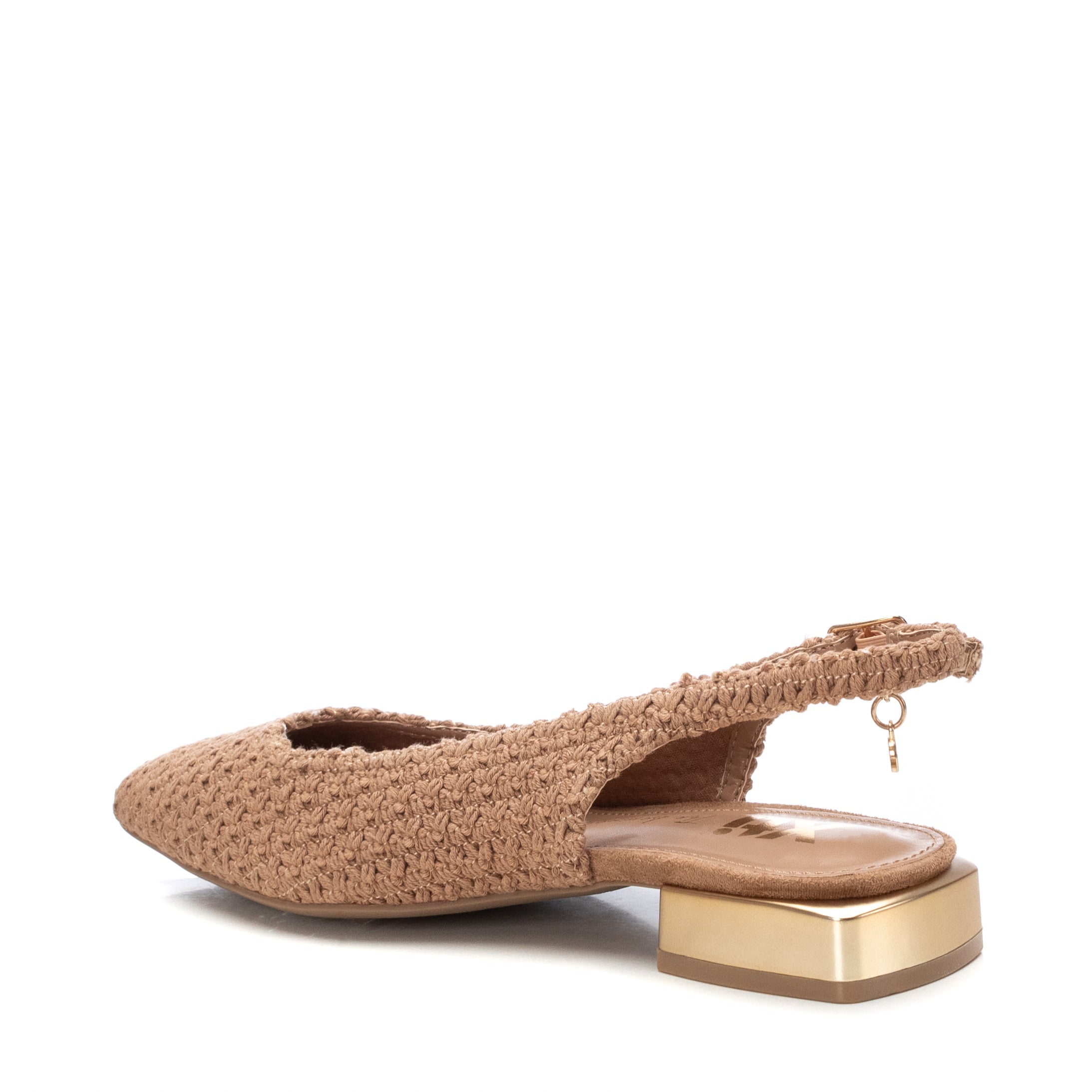 Zapatos Xti Para Damas by Xti