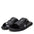 Sandalias Xti Para Caballeros
