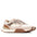Tenis Xti Para Caballeros