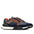 Tenis Xti Para Caballeros