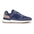 Tenis Xti Para Caballeros