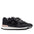 Tenis Xti Para Damas