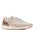 Tenis Xti Para Damas