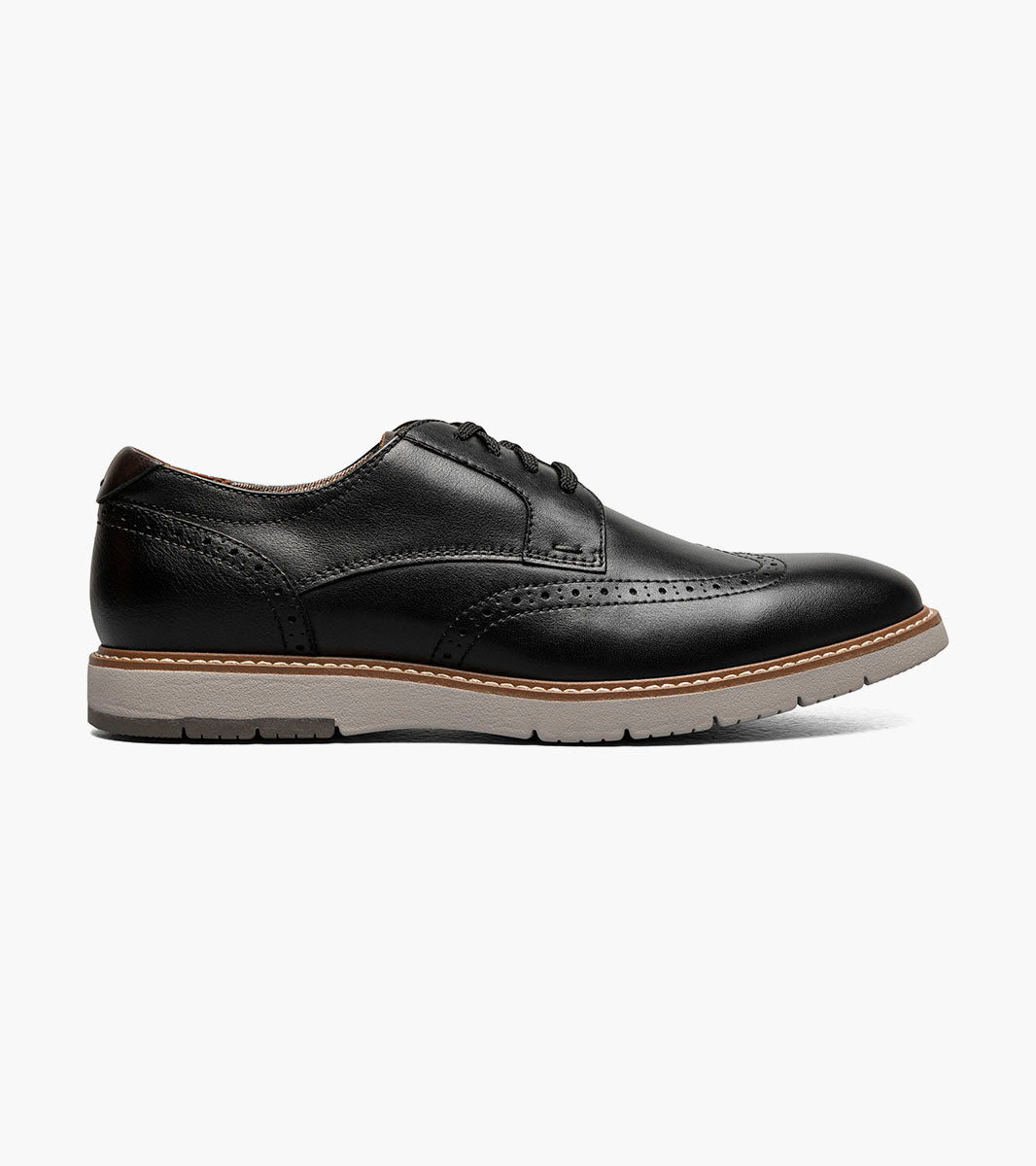 zapatos-florsheim-vibe-wingtip-ox-p-caballeros