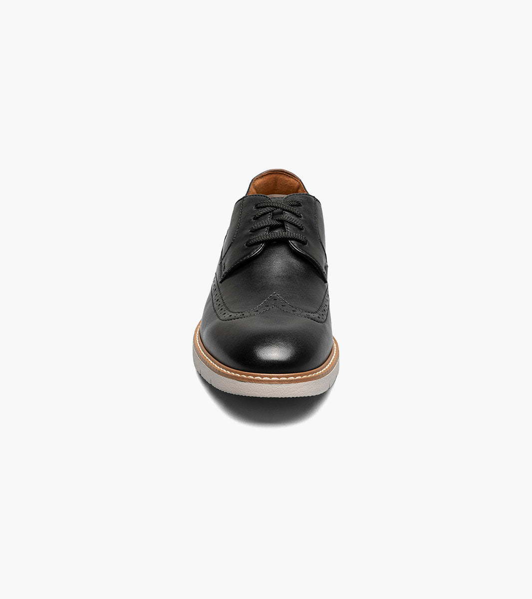 zapatos-florsheim-vibe-wingtip-ox-p-caballeros