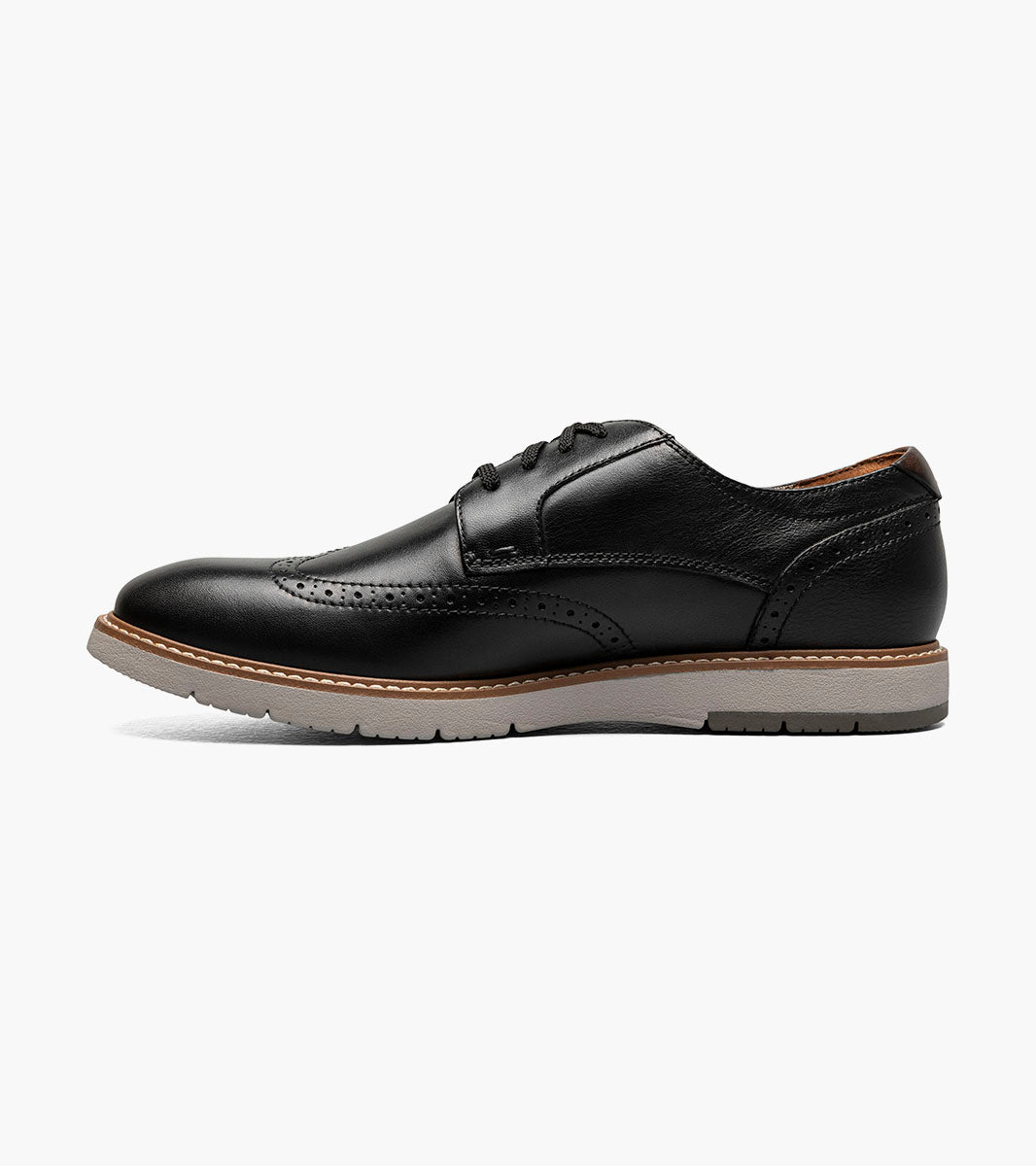 zapatos-florsheim-vibe-wingtip-ox-p-caballeros