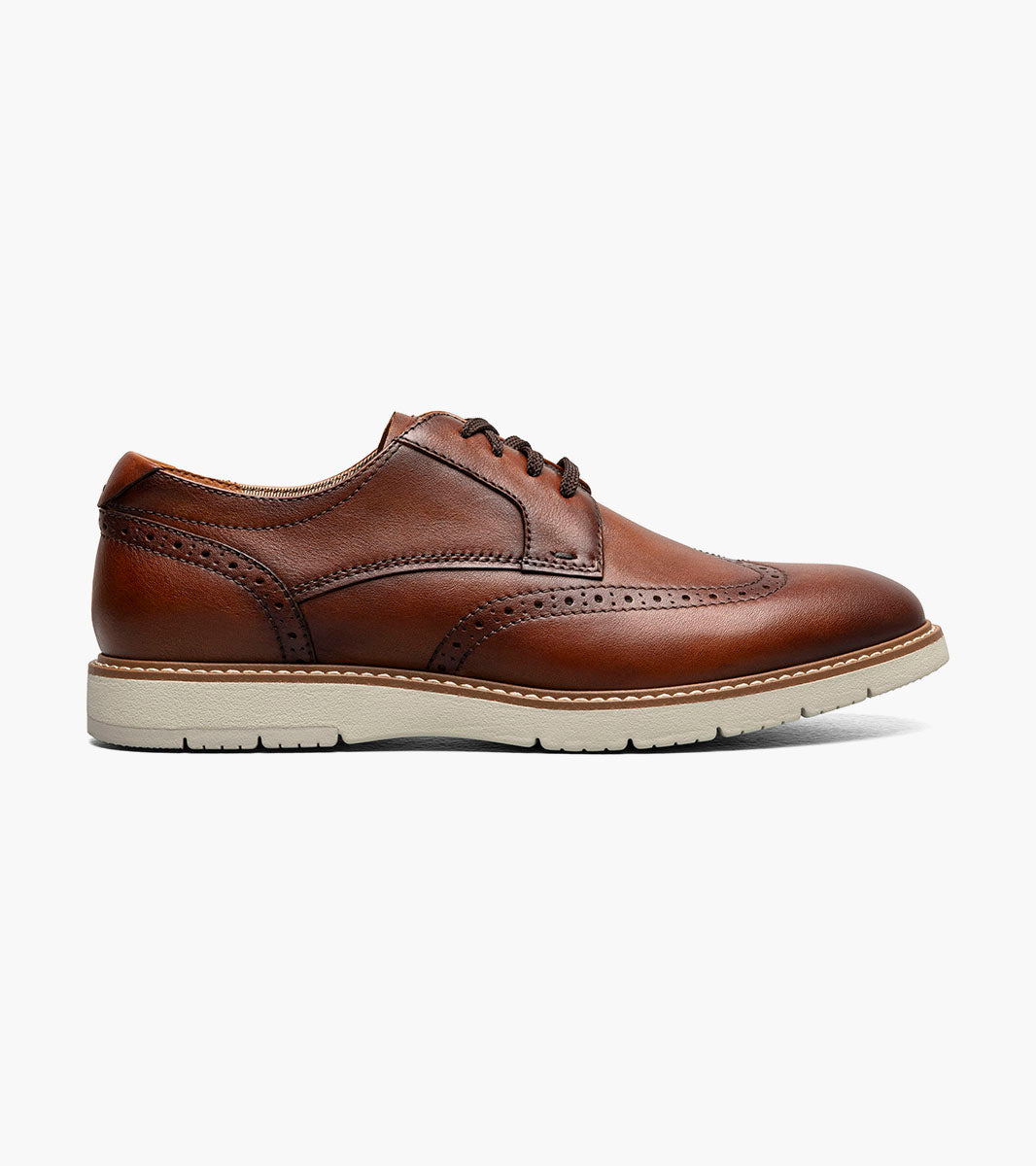 zapatos-florsheim-vibe-wingtip-ox-p-caballeros-1