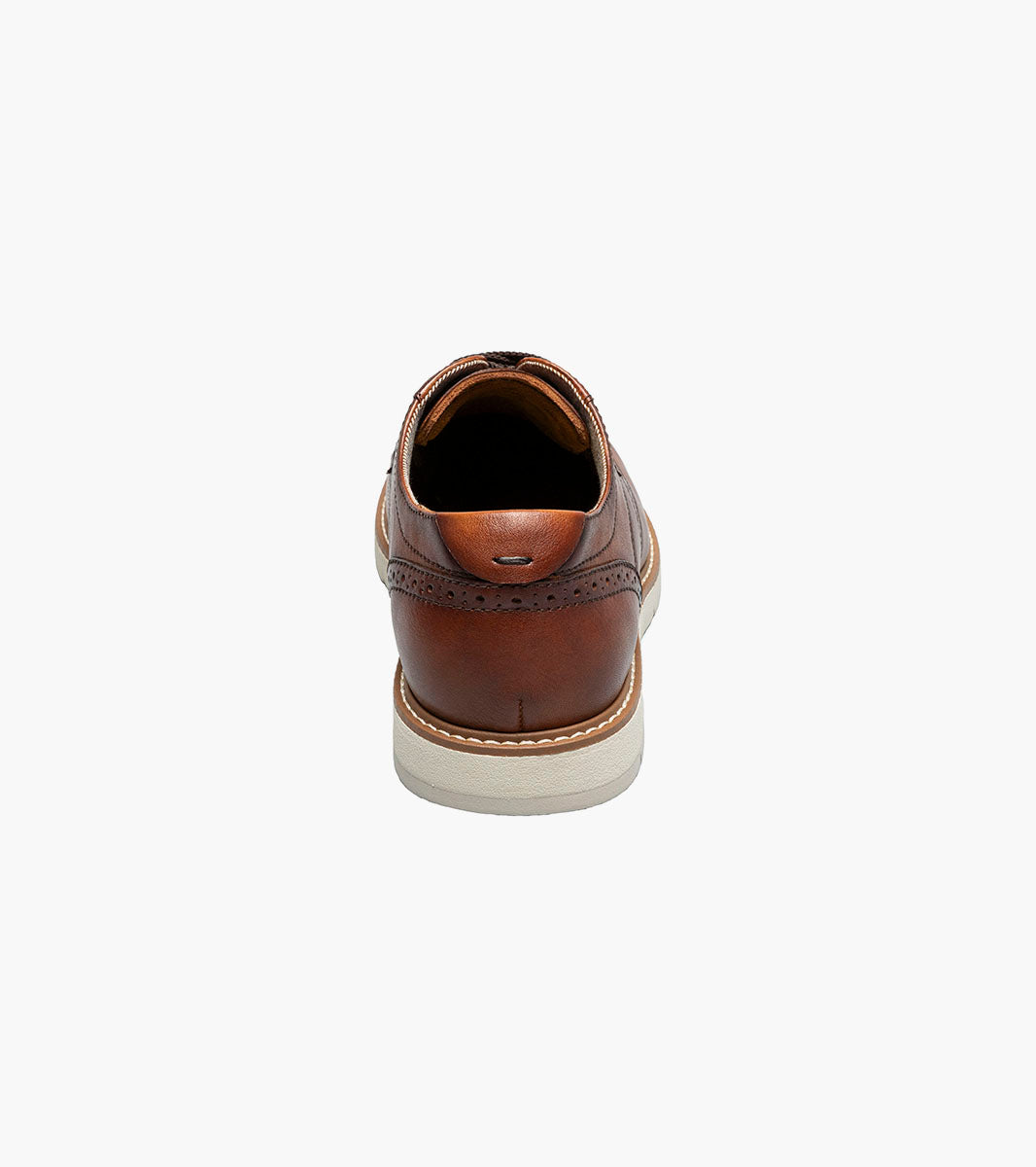 zapatos-florsheim-vibe-wingtip-ox-p-caballeros-1