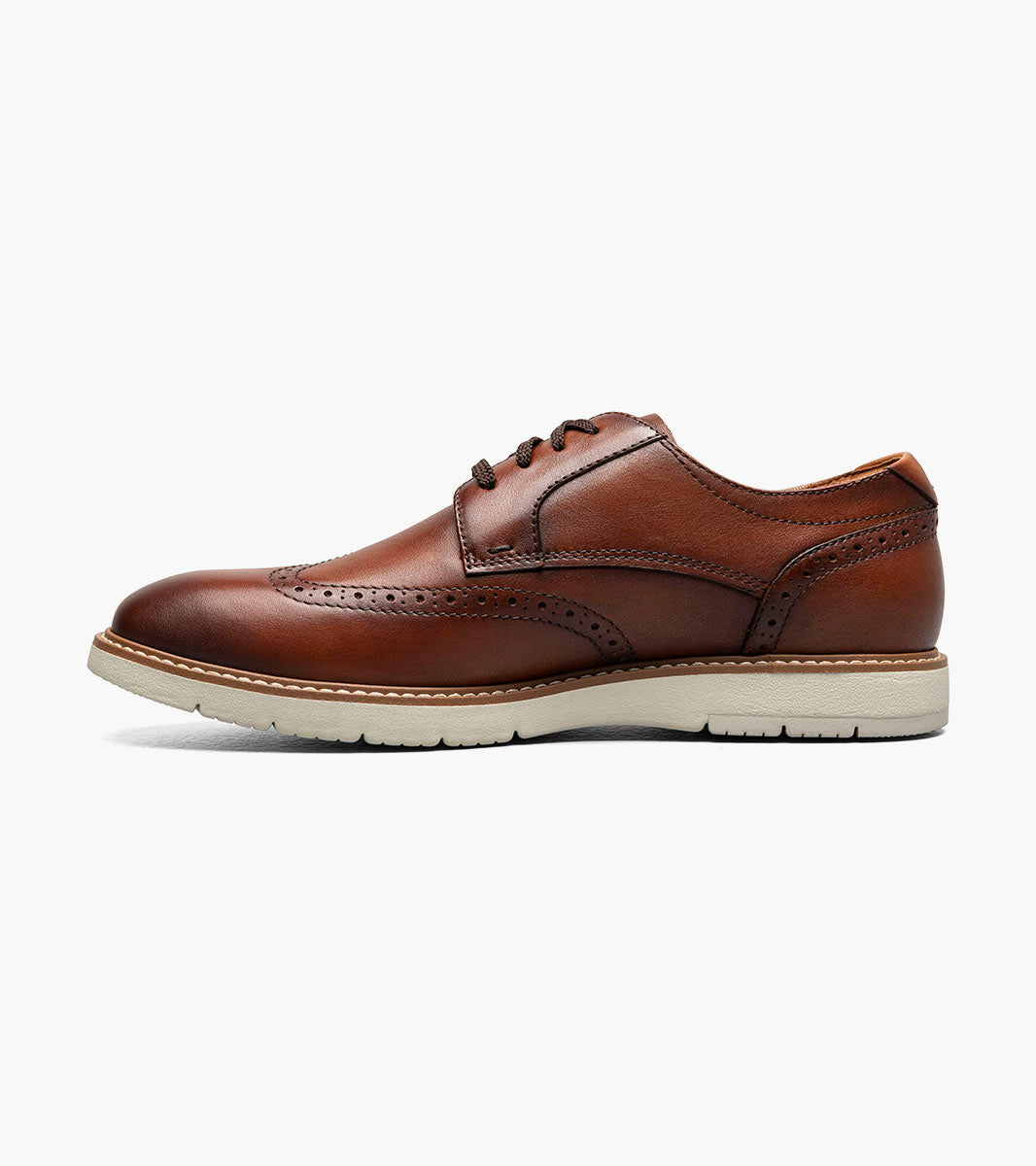 zapatos-florsheim-vibe-wingtip-ox-p-caballeros-1