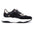 Tenis Xti Para Damas