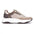 Tenis Xti Para Damas