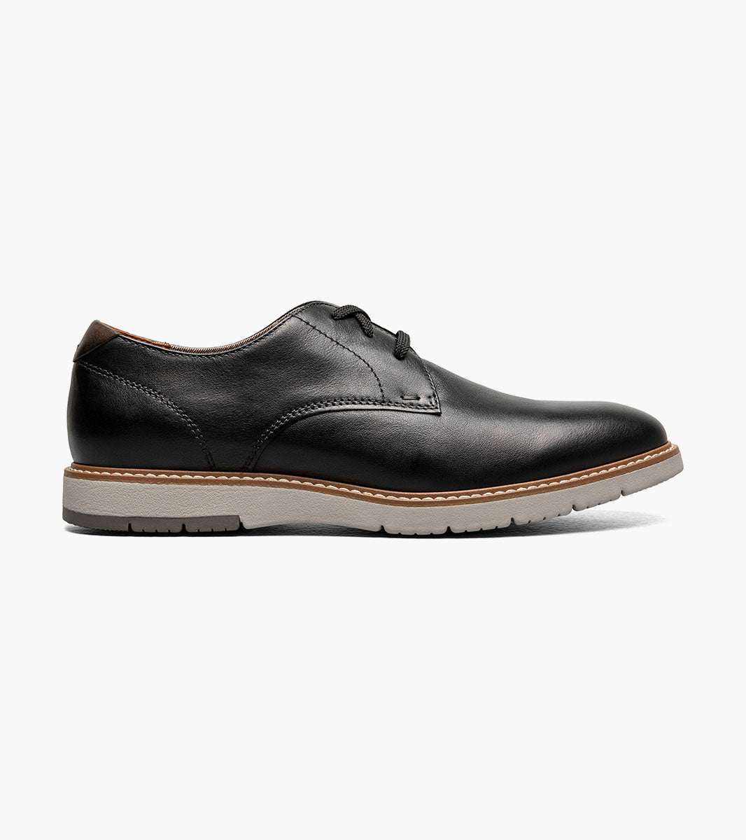 zapatos-florsheim-vibe-pt-oxford-p-caballeros