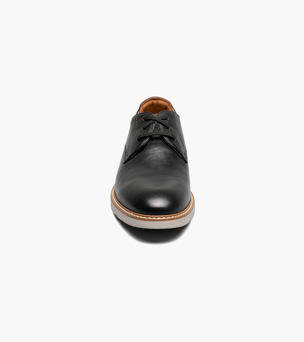 zapatos-florsheim-vibe-pt-oxford-p-caballeros