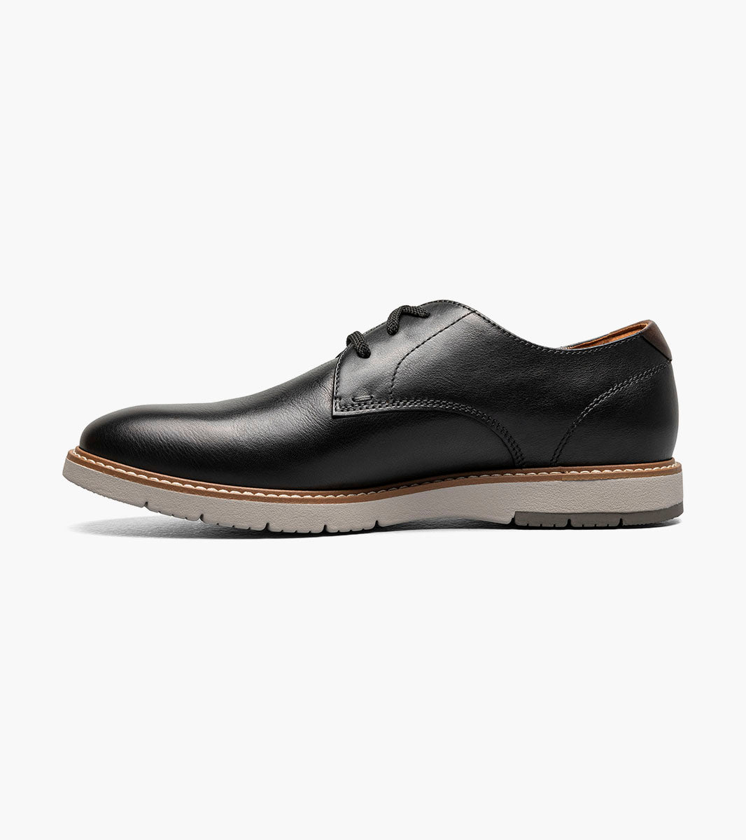 zapatos-florsheim-vibe-pt-oxford-p-caballeros