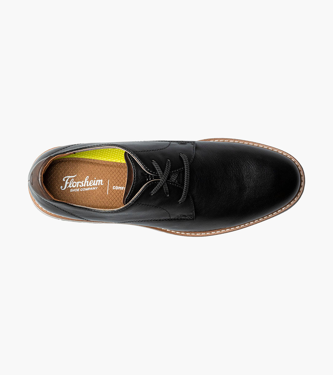 zapatos-florsheim-vibe-pt-oxford-p-caballeros