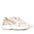 Tenis Xti Para Damas