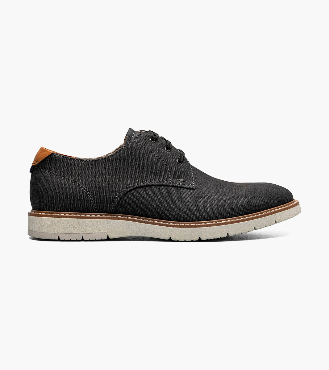 zapatos-florsheim-vibe-cnvs-pt-ox-p-caballeros