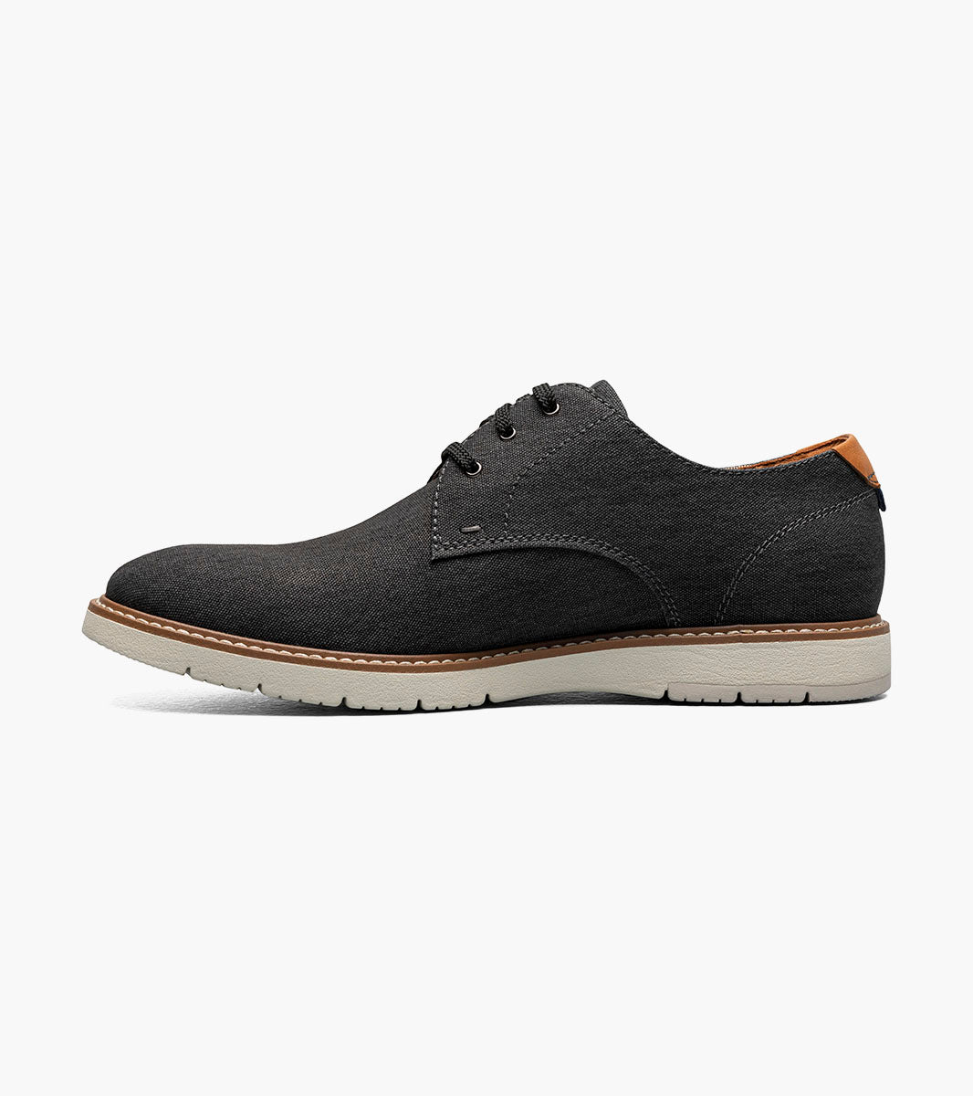 zapatos-florsheim-vibe-cnvs-pt-ox-p-caballeros